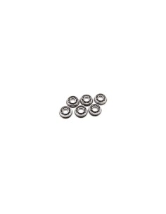 Rodamientos 7mm - Raccoon