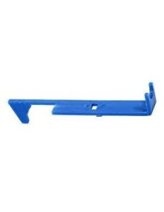 Tappet Plate V2 Standard - SHS