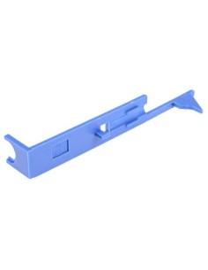 Tappet Plate V3 Standard - SHS