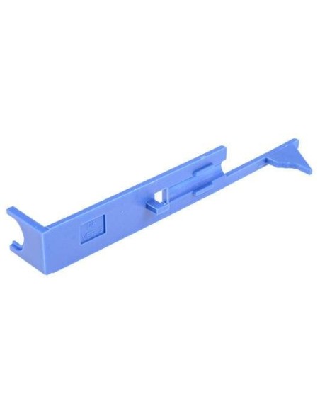 Tappet Plate V3 Standard - SHS