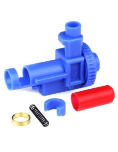 Camara Hop M4 Tipo Rotatory Nylon - SHS