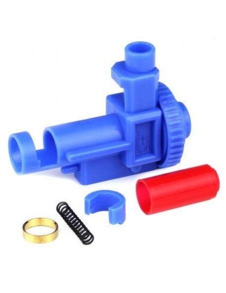 Camara Hop M4 Tipo Rotatory Nylon - SHS