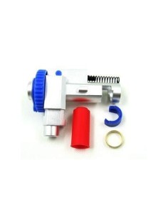 Camara Hop M4 CNC pro - SHS
