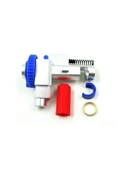 Camara Hop M4 CNC pro - SHS