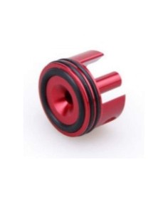 Cabeza Cilindro CNC V2 - SHS