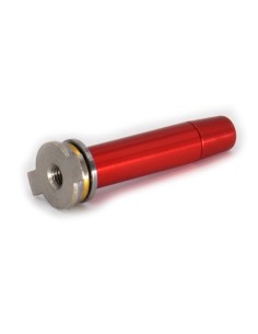 Guia muelle SHS V3 Metalica