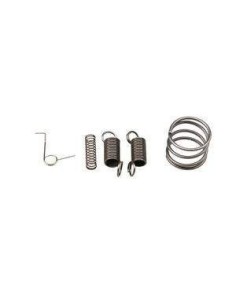 Kit Muelles Gearbox V3 - SHS