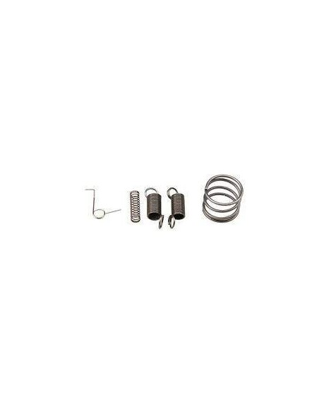 Kit Muelles Gearbox V3 - SHS