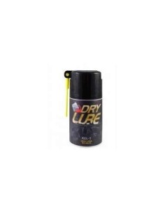 copy of Silicona Lubricante Puff Dino 130ml