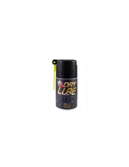 copy of Silicona Lubricante Puff Dino 130ml