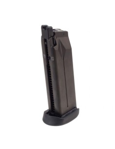 Cargador GBB FNX-45 - Negro - Tokyo Marui