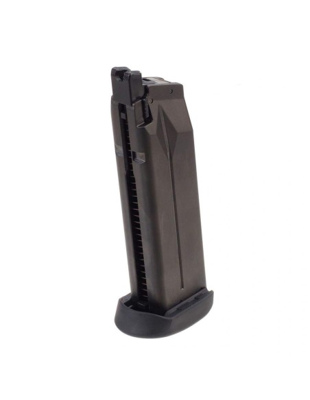 Cargador GBB FNX-45 - Negro - Tokyo Marui