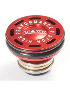 Cabeza Pistón Doble Junta - Maxx Model