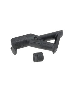Grip Angular I Ris - Negro - FMA