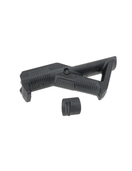copy of Grip FMA Angular II Tan
