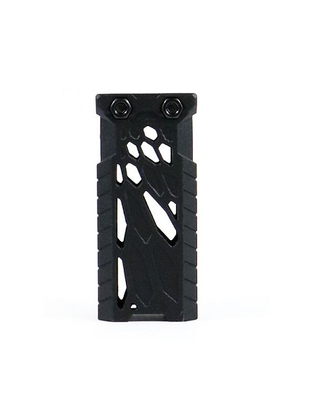 Grip Python RIS - Negro