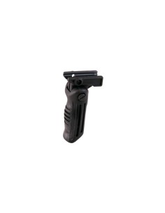 Grip Plegable RIS