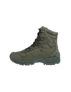 Botas RTC TITAN OD