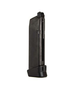 Cargador Glock 22 - Tokyo Marui