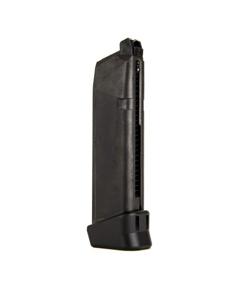 Cargador Glock 22 - Tokyo Marui
