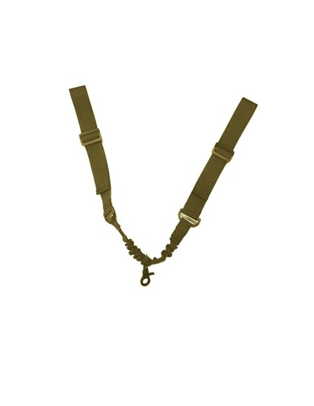 copy of