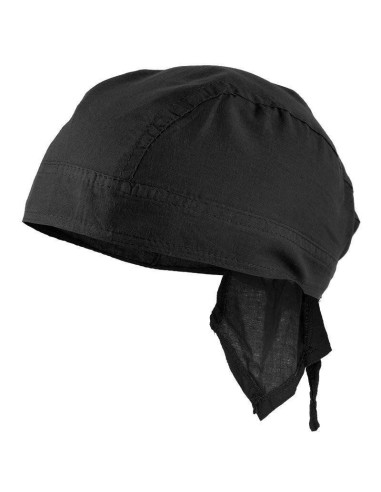 Bandana / Pañuelo para cabeza - Mil-tec - Varios colores