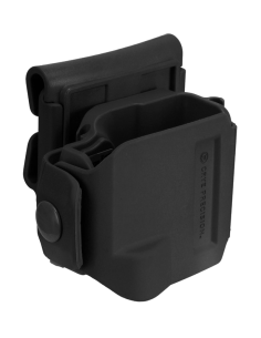 Funda Pistola Glock 17/19 GunClip Crye Precision Negra