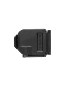Funda Pistola Glock 17/19 GunClip Crye Precision Negra 2