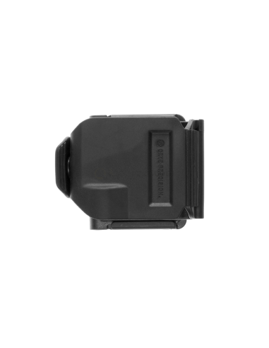 Funda Pistola Glock 17/19 GunClip Crye Precision Negra