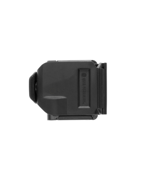 Funda Pistola Glock 17/19 GunClip Crye Precision Negra