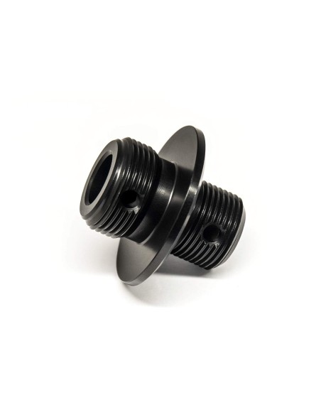 Adaptador Silenciador VSR G-Spec ACTION ARMY