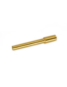 Extensor para boquilla de GAS - 30mm - Raccoon RCT002