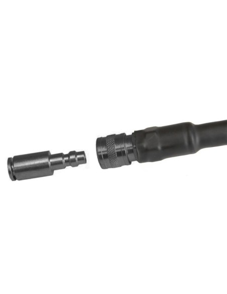 Línea HPA US Roja - Balystik