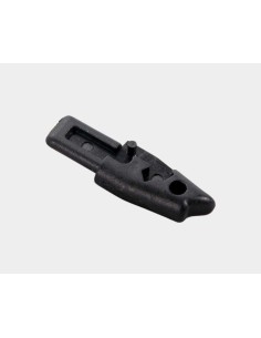 K 1911/KP-07 Follower - Part 82 - KJ Works
