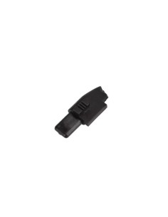 Clip Follower Cargador GLOCK - Part 66 - KJ Works