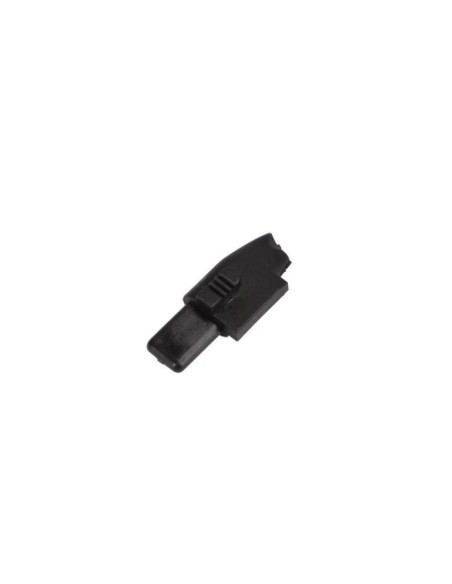 Clip Follower Cargador GLOCK - Part 66 - KJ Works