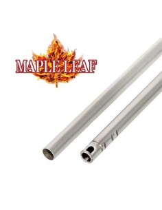 Cañon de Precision AEG - 6.02 - MAPLE LEAF