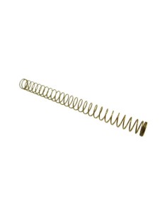 Muelle Recoil G23 / G32 - Part 26 - KJW