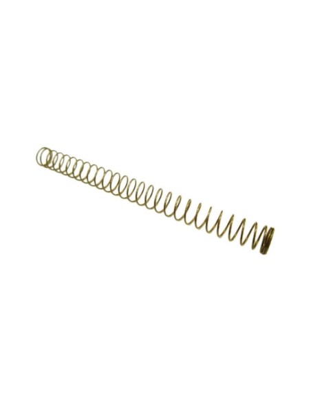 Muelle Recoil G23 / G32 - Part 26 - KJW