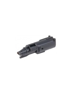 Nozzle Pistola G23 - Part 6 - KJW
