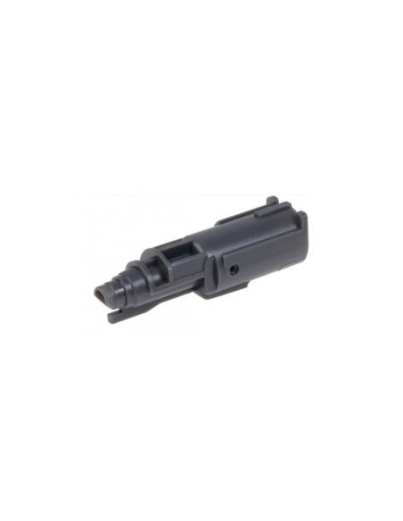 Nozzle Pistola G23 - Part 6 - KJW