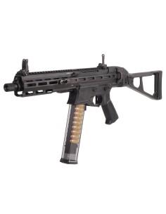 copy of G&G - ARP 9 negro