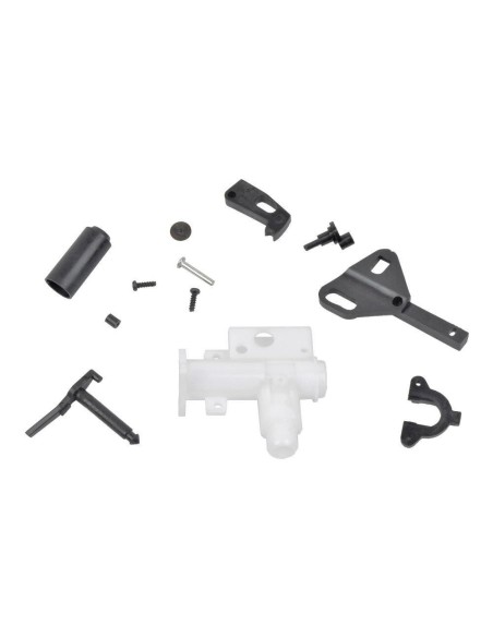Camara Hop JG Mp5