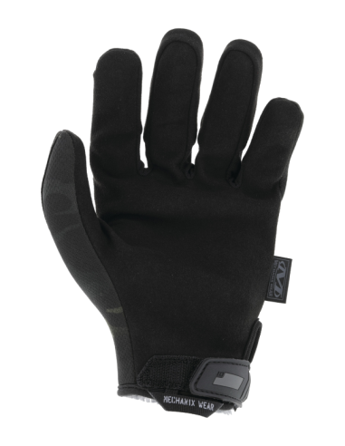 MECHANIX ORIGINAL MC BLACK