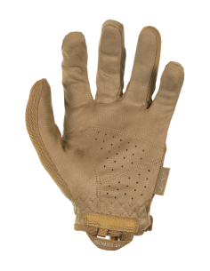 Guantes Mechanix Specialty 0.5 mm - Tan 2