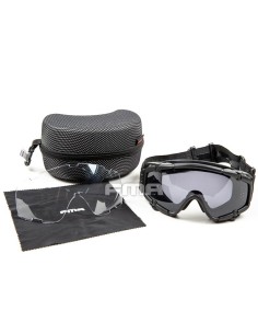 Gafa FMA Con Ventilador 2