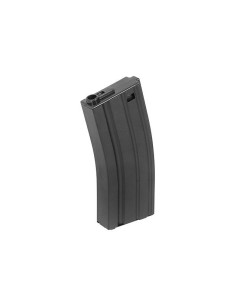 Cargador Midcap M4 Metalico - 130 bbs - CYMA