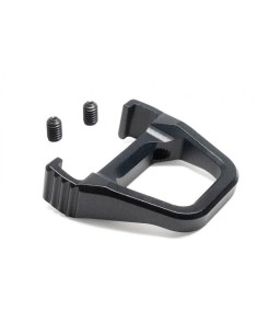 Tirador anillo de montaje para AAP01 - Action Army