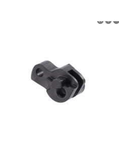 MARTILLO Metalico para AAP01 - Action Army