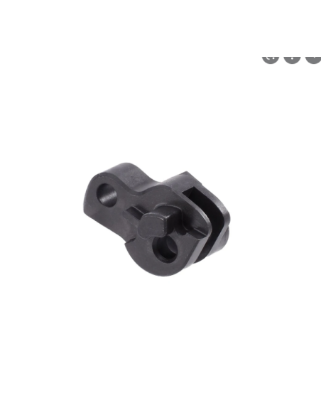 MARTILLO Metalico para AAP01 - Action Army